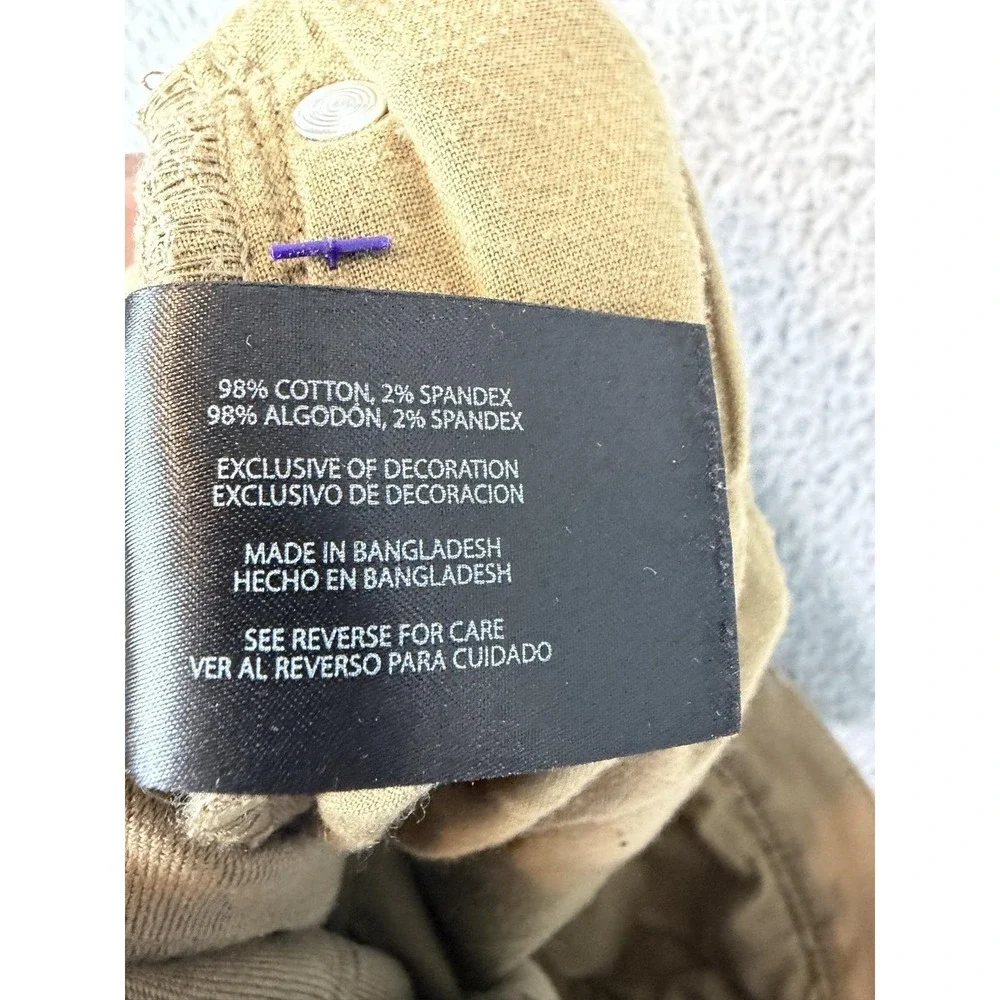 Banana Republic brand banana